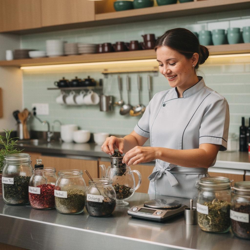 Eglė Vaitiekūnaitė - Klientų aptarnavimo vadovė